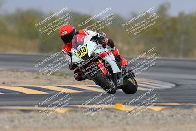 media/Mar-02-2025-Race Pace (Sun) [[8bec80ae00]]/9-Verified (Turn 3) 1045am/
